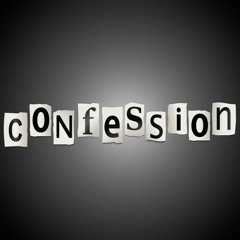 Confession - beat boom bap nostalgique-émotion  @prodbyscarcrow