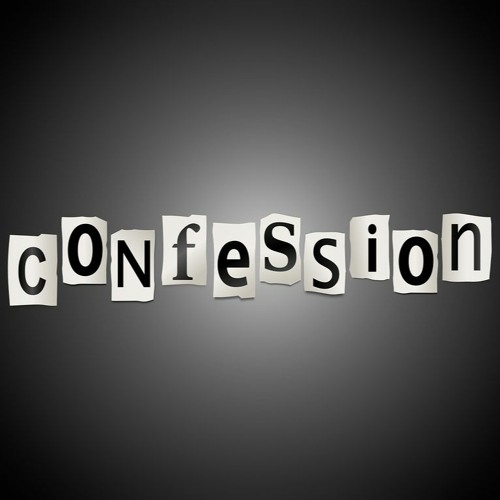 Confession - beat boom bap nostalgique-émotion  @prodbyscarcrow