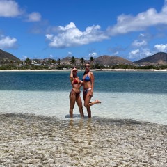 BEACH HOUSE BY ALBIN VOL.8