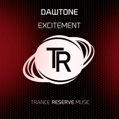 DaWTone - Excitement (Original Mix)