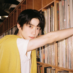 사랑하기 때문에 - JAEHYUN | cover
