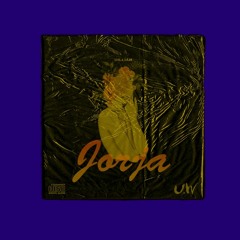 Jorja - Single