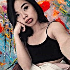 we will meet in another life (ft Mizzi)