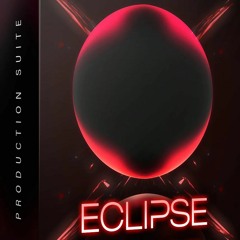 MOONBOY - With You (kk7 Remix) [ECLIPSE Remix Contest Submission]