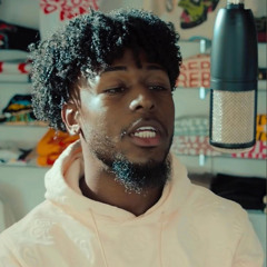 Alex Jean - Wrote you a letter