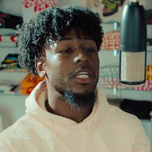 Alex Jean - Wrote you a letter