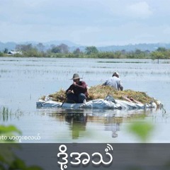 Episode 353:“I just want this to be over”: Conflict IDPs displaced yet again by floods