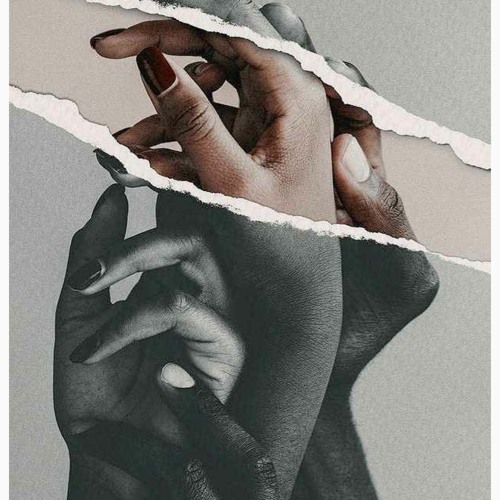 Rab Ka Shukrana [Slowed + Reverb] - Mohit Chauhan - Emraan Hashmi | Indian Lofi Song Channel #Lofi