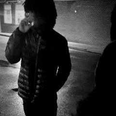 killdraco - milkio diss (prodby.kiio) (feat. Slxm)