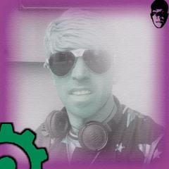 SIGMA.SKIBIDI JUMPSTYLE SLOWED