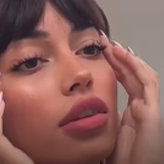 You Gonna Love Me??? (produced by eem triplin)