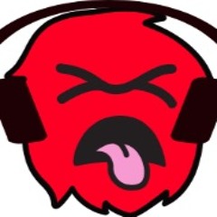 Its Just BASSICK