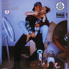 Dear Soulmate by Big Flako