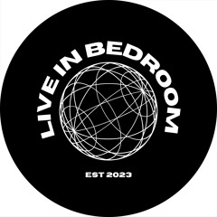 Set in bedroom #1