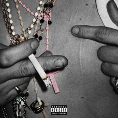 RockstarChainzz (julius)