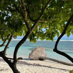 Sound-K Dj Set/ KroePoek Afro Tek House