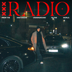 XXX Radio #129