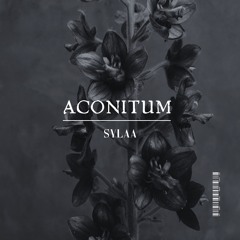 SYLAA - ACONITUM
