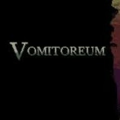 Vomitoreum OST - John S. Weekley - Knight of Regret