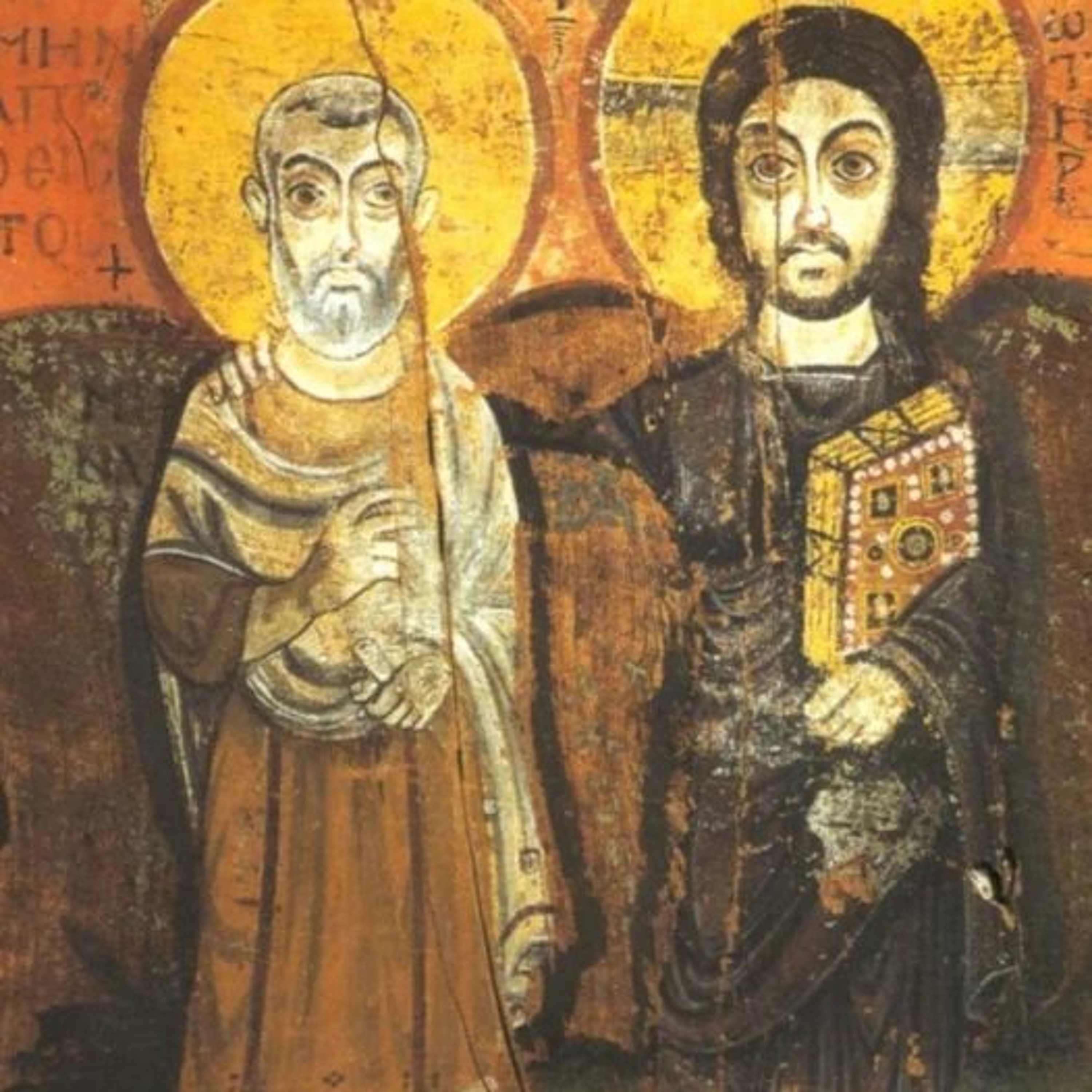 Merri Creek Anglican