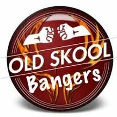 Old Skool Bangers Feat Ste M-Mark Tynan
