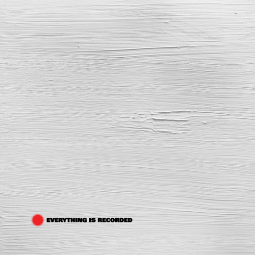 Close But Not Quite (feat. Sampha)