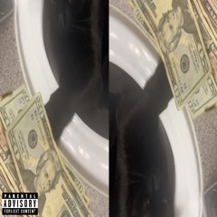 Murddakilla - Bando