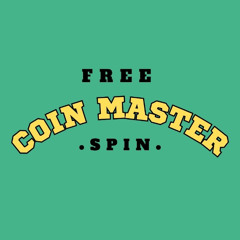 “Unlock Unlimited Coin Master Spins Now – Here’s How to Get Free Spins for Coin Master Fast!”