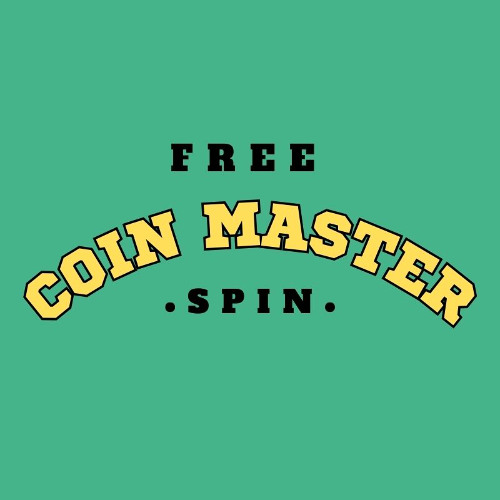 “Unlock Unlimited Coin Master Spins Now – Here’s How to Get Free Spins for Coin Master Fast!”