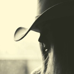 Rock Country Instrumental Beat Resonator Guitar | BLOOD