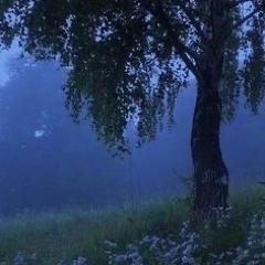 I Hate When Nostalgia Hit Me (Prod. Jaimoe)