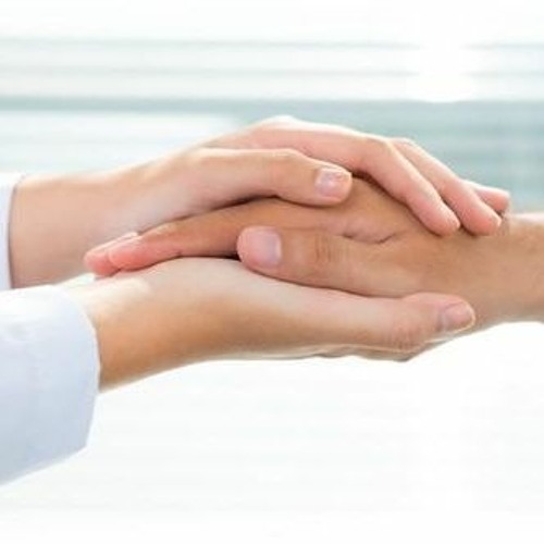 ACIM MAR 23, 2023 TEXT CH 7 VIII 70-81