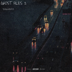 GHOST FILES 2