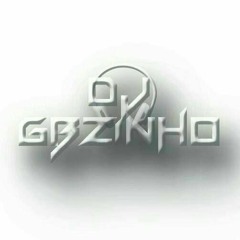 MC LEO DO GRAU - É DE 4 QUE TU TOMA 155BPM  == DJ GBZINHO ==