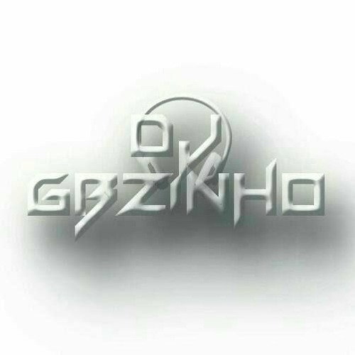 MC LEO DO GRAU - É DE 4 QUE TU TOMA 155BPM  == DJ GBZINHO ==