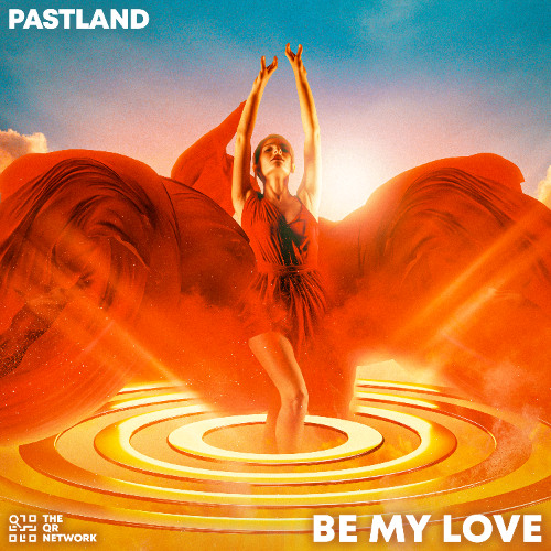 Pastland - Be My Love