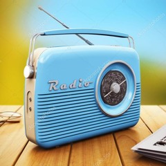 The Jacobs University Radio Show