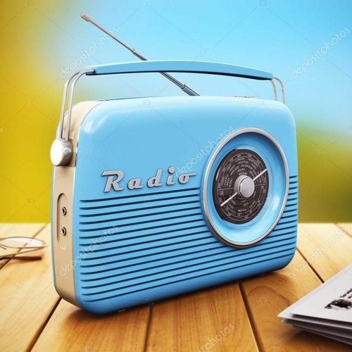 The Jacobs University Radio Show