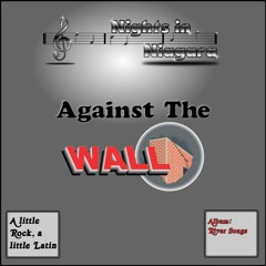 Against The Wall