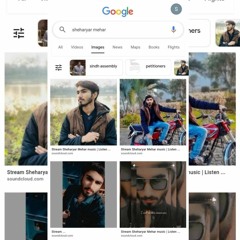 Dhaka__Sidhu_Moosewala_[[Sheharyar_Mehar]](