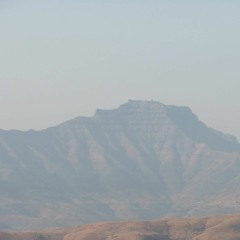 Kalabhairava Ashtakam.mp3