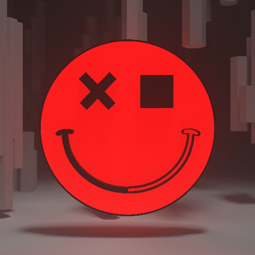 Acid Chase