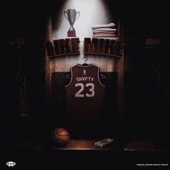 Like Mike