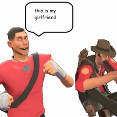 huh