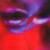 Artwork for Gospel For A New Century