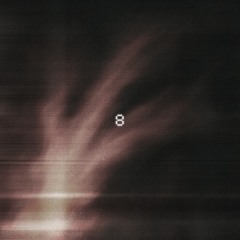 Fever