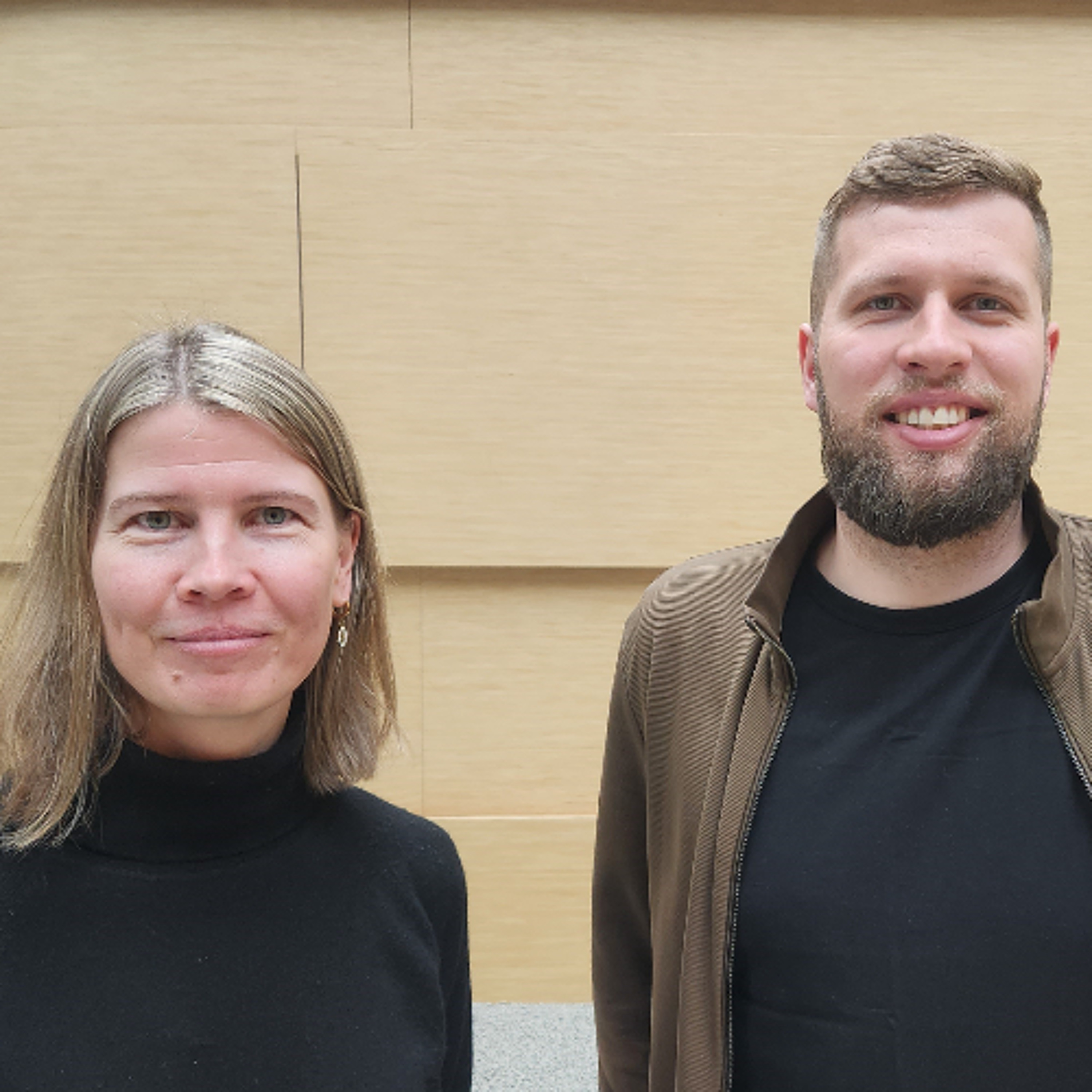 20.04.26 ST | Kõik ärikinnisvarast. Liftid viiekorruselistes majades ja naabruskondlik lähenemine: Tallinn otsib kortermajade renoveerimisel uusi lahendusi