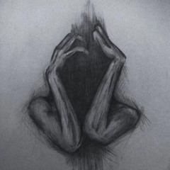 إن كان في بُعدك عذاب .. بقربك أنا أموت