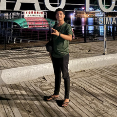 INII UNTUK ZIKRRONN $$$