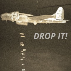 KURTA-DROP IT!